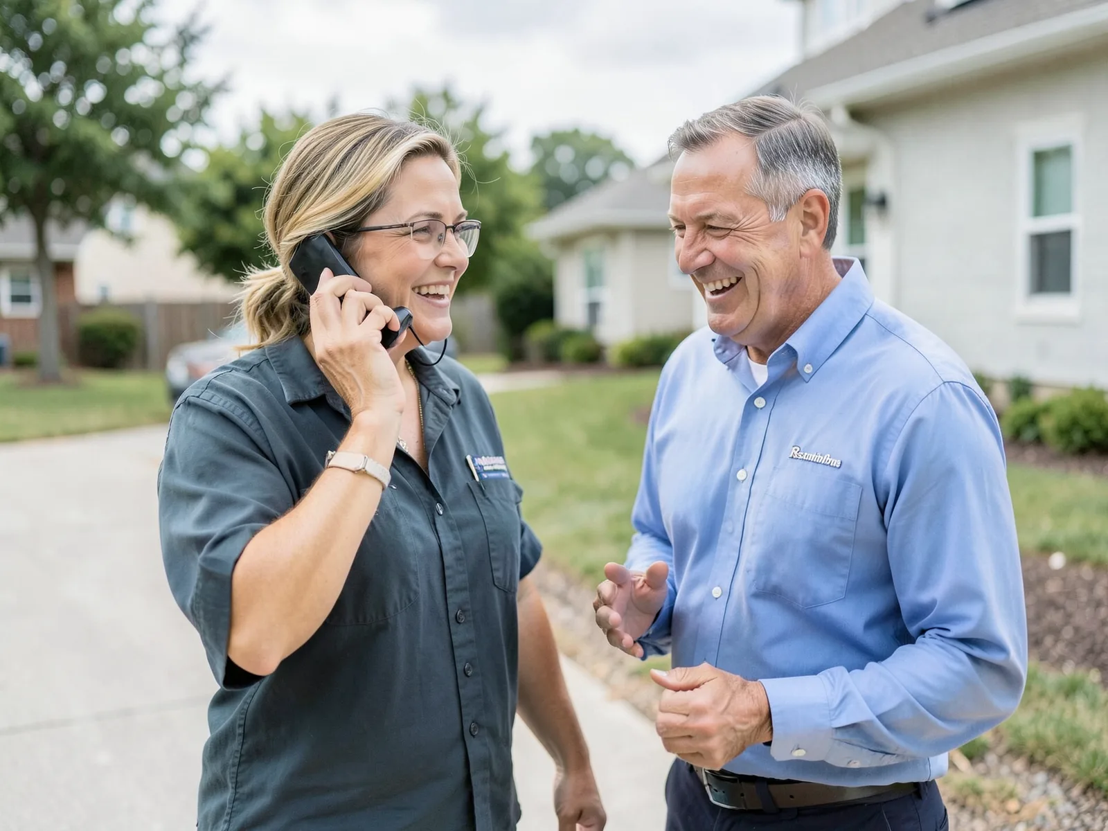 Frequently Asked Questions About Flood Damage Restoration in Glade Valley, NC